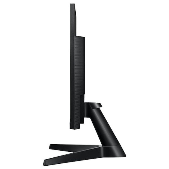 Samsung LS24F330EAUXEN 24 pulg. Full HD 100Hz VA Negro Samsung LS24F330EAUXEN 24 pulg. Full HD 100Hz VA Negro
